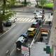 ROMA Guesthouse Affittacamere centro citta' SOFTROOMS-Metro' a 1 metro, Rzym - Zdjęcie 4