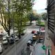 ROMA Guesthouse Affittacamere centro citta' SOFTROOMS-Metro' a 1 metro, Rzym - Zdjęcie 3