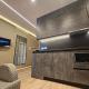 Tirana Apartment KDK, Тирана - Фото 5