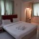 Green Valley Homestay,Mahabaleshwar, マハバレシュワール - 写真 7