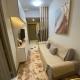 Coast Residences condo near MOA, StarCity and PICC, Manila - Fotografie 1