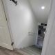 5 minutes to Rodeo Drive! 2 bedroom man cave apartment Beverly Hills Adj, Los Angeles - Foto 3