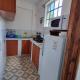 Crystal Cribs located at Esther House between Simba and Stabex Petrol stations along the Eldoret Nakuru highway near Nova School, Timba XO and Moi University School of Law, エルドレット - 写真 4