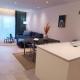 209 Modern Apartment in central Albufeira close to everything - Foto 10