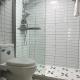 Zizaiju Serviced Apartment, Shanghai - Foto 5