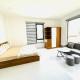 Lavie House, Dalat