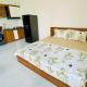 Lavie House, Dalat (fotografie 2)