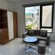 Lavie House, Dalat (fotografie 5)