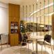 Pacific Hotel, Seoul (photo 5)