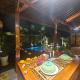 Ubud Paradise Luxury Villa - Photo 8