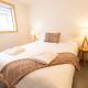 Sunny & Spacious on Scurr Terrace, Wanaka - Fotografie 8