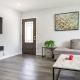 Adorable 2BR-2BA House with EV & Free Parking and Family Friendly in Los Angeles, Los Angeles - Foto 3