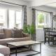 Adorable 2BR-2BA House with EV & Free Parking and Family Friendly in Los Angeles, Los Angeles - Foto 4