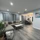 Adorable 2BR-2BA House with EV & Free Parking and Family Friendly in Los Angeles, Los Angeles - Foto 6