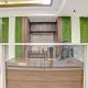 Super Townhouse Tulip, Vadodara - Photo 9