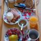 Bed & Breakfast da Monica, Roma - Foto 10