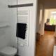 Terrace apartment, Vienna - Foto 10