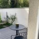 Terrace apartment, Vienna - Foto 2
