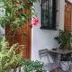 Susing Seaside Guesthouse