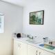 Private guest suite near the airport 1-4 guests, Окленд - Фото 6