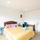 Private guest suite near the airport 1-4 guests, Окленд - Фото 1