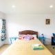 Private guest suite near the airport 1-4 guests, Окленд - Фото 2