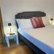 Dina Suite Rome, Roma - Foto 3