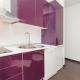 Principe Real Studio, Lisbon - Photo 6