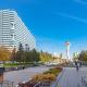 Тёплая и уютная квартира для комфортного пребывания в Астане Astana - Foto 7