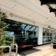 Hotel Ming Star, Kuala Terengganu (foto 5)