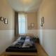 Downtown Family Apartments, Budapest - Foto 9
