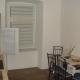 Pension Otto, Egeln - Foto 4