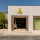 Boutique Residence Mangroovy-Lemon Spaces Gouna, Hurghada - Foto 5