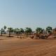 Boutique Residence Mangroovy-Lemon Spaces Gouna, Hurghada - Foto 7