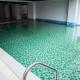 Modern & Stylish 1BR In Ruaka Near UN & Two Rivers, Ruaka - Fotografie 3