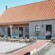 Hoeve Den Bolck, Sint-Oedenrode