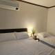 Seoul Forest House, Seoul - Photo 2