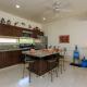 Luzera - Condo with ample private roof & jacuzzi & BBQ Tulum - Fotografie 5