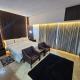 Tropical Executive Flat Vista da Orla, Μανάους - Φωτογραφία 2