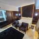Tropical Executive Flat Vista da Orla, Μανάους - Φωτογραφία 3