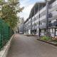 Apartment Cosy - an Skipiste und Bikepark, Winterberg - Foto 6