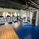 Chic Studio in Burj Views Podium, Downtown Dubai by Deluxe Holiday Homes, Dubaï - Photo 7