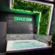 Opale Spa - Jacuzzi et sauna privatifs Mons-en-Baroeul - Photo 1