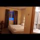 Hotell Indalsleden