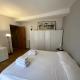 When in Rhome- city centre cozy apartment, Roma - Foto 7
