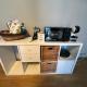 When in Rhome- city centre cozy apartment, Roma - Foto 3