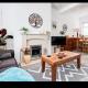 Simons Cosy 2 bedroom home sleeps 5, contractors Welcome