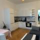 Terrace apartment, Vienna - Foto 4