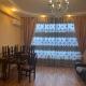 Apartment near to Olympic Stadium Baku - Photo 4
