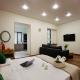 hotelise I Scotch Apartment, Jerevan - Fotografie 2